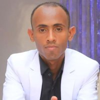 محمد نبراس العميسي (@mhmdlyalmysy2) 's Twitter Profile Photo محمد نبراس العميسي (@mhmdlyalmysy2) 's Twitter Profile Photo