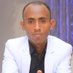 محمد نبراس العميسي (@mhmdlyalmysy2) Twitter profile photo محمد نبراس العميسي (@mhmdlyalmysy2) Twitter profile photo