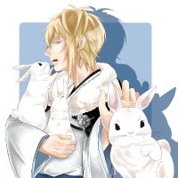 メグミ (@erg8ymdcl9ata93) 's Twitter Profile