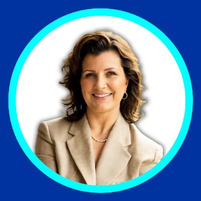 ICONMAKER® CEO 🚀 AI + High-Ticket Growth Strategist ✨ Bringing Integrity Back to Coaching ⚡ Baseball Mom ⚾