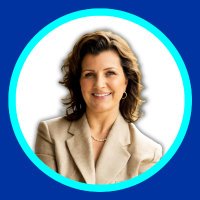 Sheryl Plouffe (@sherylplouffe) 's Twitter Profile