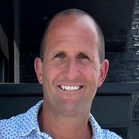 Joey Hinkle (@hinklejoey) 's Twitter Profile
