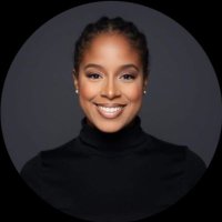 Kasy Jackson (@kaciitrader__) Twitter profile photo