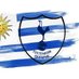 Tottenham Yorugua 🧉🇺🇾 (@spursyorugua) Twitter profile photo Tottenham Yorugua 🧉🇺🇾 (@spursyorugua) Twitter profile photo