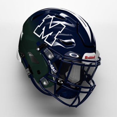 The Official Twitter account for the Thomas McKean Highlanders Football Program || HC: @AveryMcMullin || 28 All-District Selections in 2023 & 2024 #NoExcuses