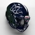 π πππππ‘ πππππππ‘πππ₯ ππ’π’π§ππππ (@mckeanfb) Twitter profile photo π πππππ‘ πππππππ‘πππ₯ ππ’π’π§ππππ (@mckeanfb) Twitter profile photo