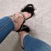 sissy sub Desiree ๐ณ๐ฑ ๐ก (@desiree_tv) Twitter profile photo sissy sub Desiree ๐ณ๐ฑ ๐ก (@desiree_tv) Twitter profile photo