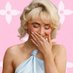 𝓐.👛 (@jayfromlolla) Twitter profile photo 𝓐.👛 (@jayfromlolla) Twitter profile photo