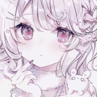 るあは🍃 (@r_hxxq) 's Twitter Profile
