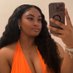 Acacia ๐ฆ (@kaybsb1) Twitter profile photo Acacia ๐ฆ (@kaybsb1) Twitter profile photo