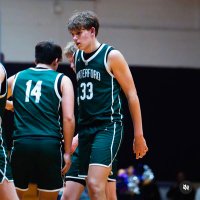 Jayce Brechtl (@jbrechtl11) 's Twitter Profile