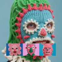 C၊||၊ DeSpeed ၊||၊ (@c_q1gn) 's Twitter Profile