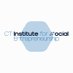 CT Institute for Social Entrepreneurship (@for_connecticut) Twitter profile photo CT Institute for Social Entrepreneurship (@for_connecticut) Twitter profile photo