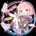 むにむに (@ratramuumu) Twitter profile photo むにむに (@ratramuumu) Twitter profile photo