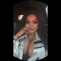 SOSO (@almightyysoso) 's Twitter Profile