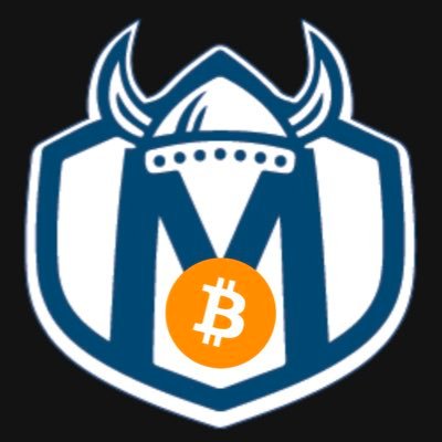 ⚔️Conquer Financial Freedom⚔️ #PersonalFinance #RealEstate #Investing #Dividends #health #Bitcoin #Options, #notinvestmentadvice https://t.co/wceGreihIf