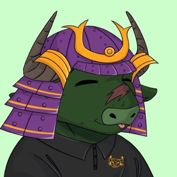 Jhaywon_'s profile picture. Hey❤️ irys-verify-0x0f66ed-Jhaywon_