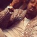 Derrick Rivers (@rickyraxx) Twitter profile photo Derrick Rivers (@rickyraxx) Twitter profile photo