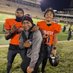 Kelon Stallings (@kelonstallings1) Twitter profile photo Kelon Stallings (@kelonstallings1) Twitter profile photo