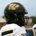 Devon Washington (@devonwashing050) Twitter profile photo Devon Washington (@devonwashing050) Twitter profile photo