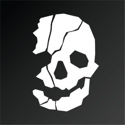 Laziest artist in existance.
Skull Proffessional.
I draw very simplic art so don't expect the most detailed stuff.
If you see this, you know well who i am.