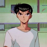 polent snake (@_facunddo) 's Twitter Profile