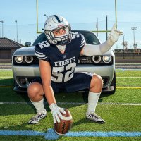Isaiah Coca (@isaiah_coca379) 's Twitter Profile Photo