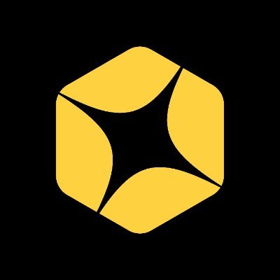 Hextronics Profile