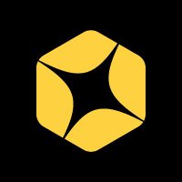 Hextronics (@hextronics_tech) 's Twitter Profile