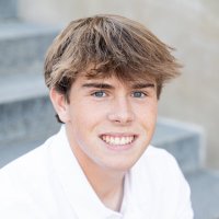 Alex Berry (@aberryy13) 's Twitter Profile Photo