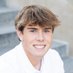 Alex Berry (@aberryy13) Twitter profile photo Alex Berry (@aberryy13) Twitter profile photo