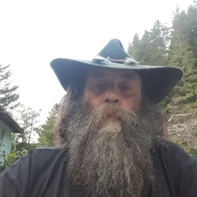 ARNG Service Connected Disabled Veteran Native California