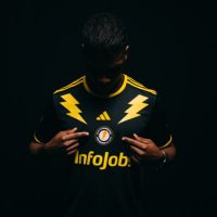 Nzo 🇬🇶 (@juanpe10_) 's Twitter Profile