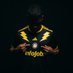 Nzo 🇬🇶 (@juanpe10_) Twitter profile photo Nzo 🇬🇶 (@juanpe10_) Twitter profile photo