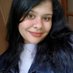 Rachel Díaz (@racheldiaz_) Twitter profile photo Rachel Díaz (@racheldiaz_) Twitter profile photo