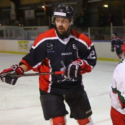 Hento85's profile picture. ❤️💛🖤🇺🇦🇮🇱