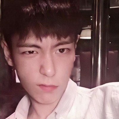 ᶦ'ᵐ •ˢʰᶦᶠᵗᶦⁿᵍ• ᵇᵃᶜᵏ ʰᵒᵐᵉ
Bookstan • Ahgase • Exol • Vip • Elf
TE AMO GOT7
@zoldckv ♡