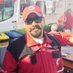 Sergio Pineda (@pinedapsi2) Twitter profile photo Sergio Pineda (@pinedapsi2) Twitter profile photo
