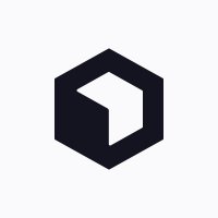 Config (@config) 's Twitter Profile