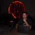 Grant Garcia (@grant1garcia) Twitter profile photo Grant Garcia (@grant1garcia) Twitter profile photo