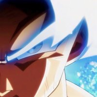 ๐๐จ๐ฃ๐ข. (@firegoku_) 's Twitter Profile