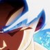 𝐓𝐨𝐣𝐢. (@firegoku_) Twitter profile photo 𝐓𝐨𝐣𝐢. (@firegoku_) Twitter profile photo