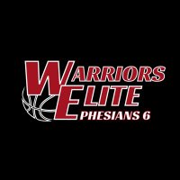 Warriors Elite (@warriors_elite_) 's Twitter Profile Photo Warriors Elite (@warriors_elite_) 's Twitter Profile Photo