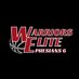 Warriors Elite (@warriors_elite_) Twitter profile photo Warriors Elite (@warriors_elite_) Twitter profile photo