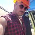 Austin Heat (@theaustinheats) Twitter profile photo Austin Heat (@theaustinheats) Twitter profile photo
