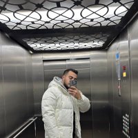 Berkin (@berkolatte) Twitter profile photo