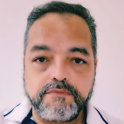 jairomendes's profile picture. Seja parceiro da CLICRS e leve sua marca para um novo patamar! Alcance mais público, fortaleça sua presença e conecte-se com oportunidades única
51 992987698