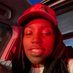 Pretty Tone ♐️ (@pulluptone5) Twitter profile photo Pretty Tone ♐️ (@pulluptone5) Twitter profile photo