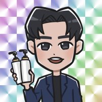 てんちょう001 (@tencho_001) 's Twitter Profile