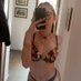 Clara Smith (@funmom_1) Twitter profile photo Clara Smith (@funmom_1) Twitter profile photo